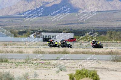 media/Mar-17-2024-CVMA (Sun) [[2dda336935]]/Race 13 500 Supersport-350 Supersport/